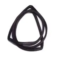 1965 Chevy Impala Windshield Seals