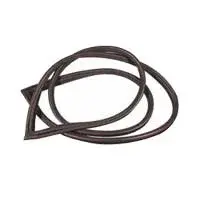 1965 Chevy Impala Back Glass Seals
