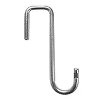 1966 Plymouth Valiant Door Hinge Springs