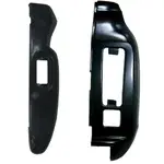 1964 Ford F100 Taillight Repair Panels