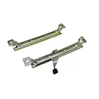 1972 Chevy Chevelle Seat Hardware