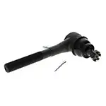 1965 Chevy Impala Tie Rods