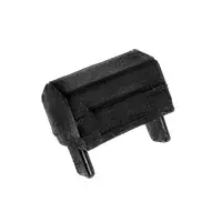 1965 Plymouth Satellite Pinion Snubber