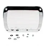 1994 Chevy Suburban Speaker Grilles