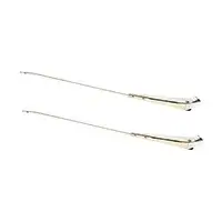 1981 Ford Bronco Wiper Arms / Blades