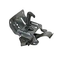 1965 Chevy Impala Hood Latches