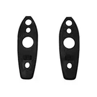 1966 GMC Suburban Mirror Gaskets