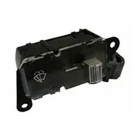 1965 Chevy Impala Wiper Switches