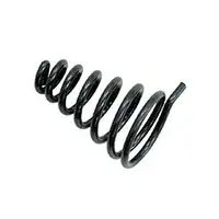 1967 Dodge Polara Hood Pop-up Springs