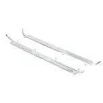 2000 GMC C3500 Door Sills