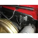 1971 Chevy Impala Circuit Breaker
