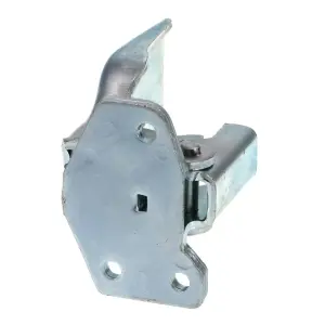 Door Hinge - Lower - LH - 71-74 Dodge Plymouth B-Body - Image 2 of 3