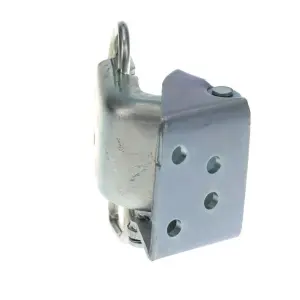 Door Hinge - Lower - RH - 70-74 E-Body - Image 2 of 3
