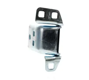 Lower Door Hinge - LH - 73-91 Chevy GMC Truck Blazer Jimmy Suburban - Image 2 of 2