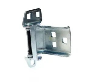 Lower Door Hinge - LH - 73-91 Chevy GMC Truck Blazer Jimmy Suburban - Image 1 of 2