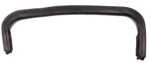 Vent Window Seal - RH - 60-63 Chevy GMC Fullsize Truck - Image 1 of 2
