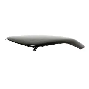 Roof Skin - 68-70 Dodge Plymouth B-Body - Image 1 of 4