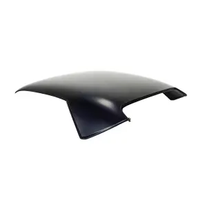 Roof Skin - 70-74 Barracuda - Image 2 of 4