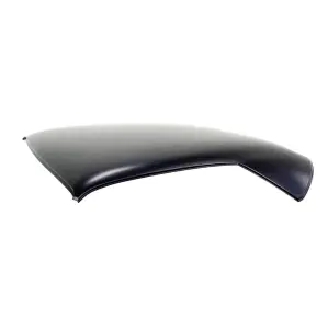 Roof Skin - 70-74 Barracuda - Image 1 of 4