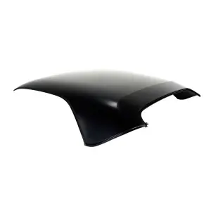 Roof Skin - 70-74 Challenger - Image 2 of 4