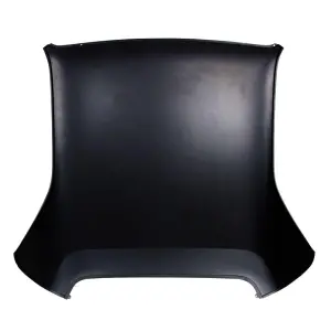 Roof Skin - 70-74 Challenger - Image 3 of 4
