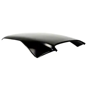 Roof Skin - 68-70 Charger - Image 2 of 4