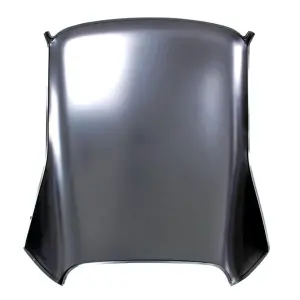 Roof Skin - 68-70 Charger - Image 4 of 4