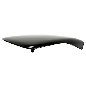 Roof Skin - 68-70 Charger - Image 1 of 4