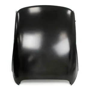 Roof Skin - 68-70 Charger - Image 3 of 4