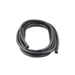 Front Door Seals - On Cab - Pair - 60-66 Chevy GMC CK Truck - Image 1 of 4