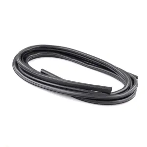 Front Door Seals - On Cab - Pair - 60-66 Chevy GMC CK Truck - Image 4 of 4