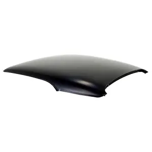 Roof Skin - 66-67 GM A-Body & Chevelle Coupe - Image 2 of 4