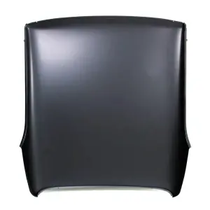 Roof Skin - 66-67 GM A-Body & Chevelle Coupe - Image 4 of 4