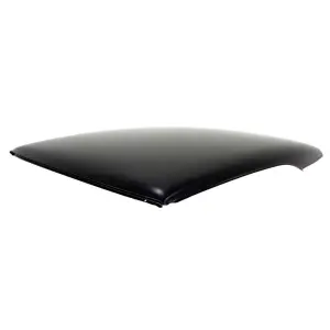 Roof Skin - 66-67 GM A-Body & Chevelle Coupe - Image 1 of 4