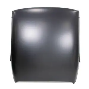 Roof Skin - 66-67 GM A-Body & Chevelle Coupe - Image 3 of 4
