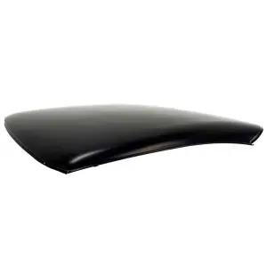 Roof Skin - 68-72 Chevelle GM A-Body Fastback - Image 1 of 4