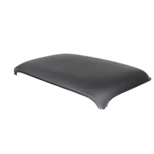 Roof Skin - 55-59 Chevy GMC Pickup Truck - Image 1 of 5