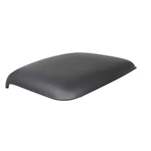 Roof Skin - 55-59 Chevy GMC Pickup Truck - Image 2 of 5