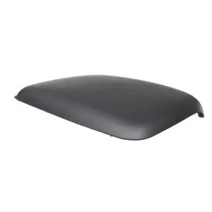 Roof Skin - 55-59 Chevy GMC Pickup Truck - Image 3 of 5