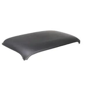 Roof Skin - 55-59 Chevy GMC Pickup Truck - Image 4 of 5