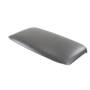 Roof Skin - 67-72 Chevy GMC CK Pickup Truck - Image 1 of 6