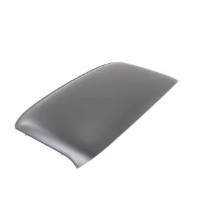 Roof Skin - 67-72 Chevy GMC CK Pickup Truck - Image 2 of 6