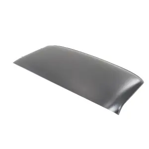 Roof Skin - 67-72 Chevy GMC CK Pickup Truck - Image 3 of 6