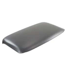 Roof Skin - 67-72 Chevy GMC CK Pickup Truck - Image 4 of 6
