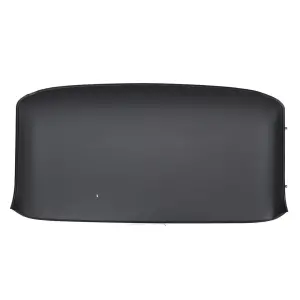 Roof Skin - 67-72 Chevy GMC CK Pickup Truck - Image 5 of 6
