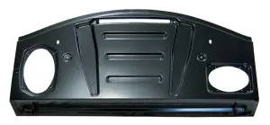 Package Tray - 68-70 Dodge Plymouth B-Body - Image 3 of 3