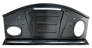 Package Tray - 68-70 Dodge Plymouth B-Body - Image 2 of 3
