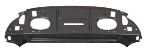 Package Tray - 70-74 Barracuda - Image 1 of 2
