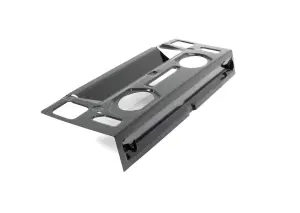 Package Tray - 68-70 Charger - Image 2 of 2