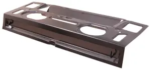 Package Tray - 68-70 Charger - Image 1 of 2